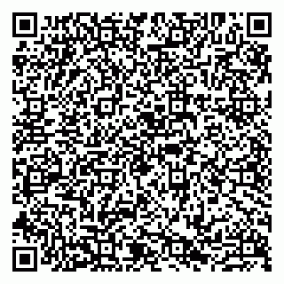 vCard 79807239605