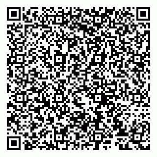 vCard 79807239607