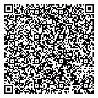 vCard 79807239608