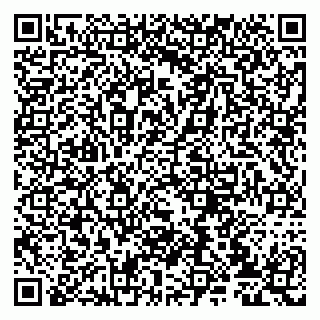 vCard 79807239610