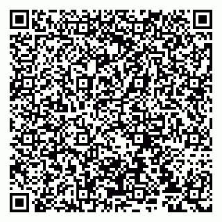 vCard 79807239612
