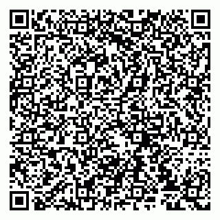 vCard 79807239614