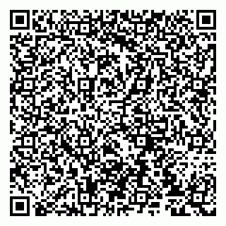 vCard 79807239615