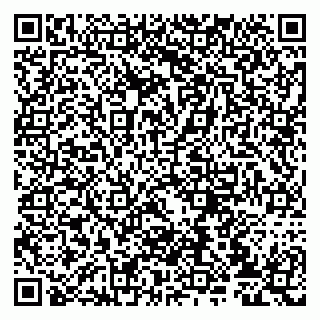 vCard 79807239619