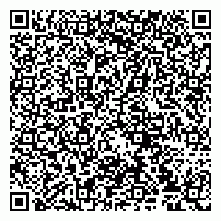 vCard 79807239620