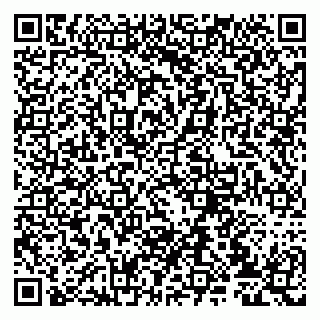 vCard 79807239622