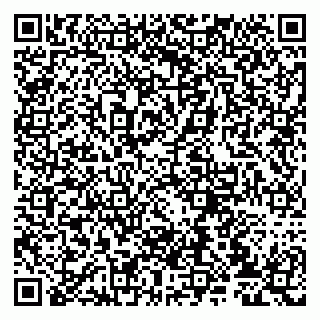 vCard 79807239624