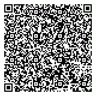 vCard 79807239625
