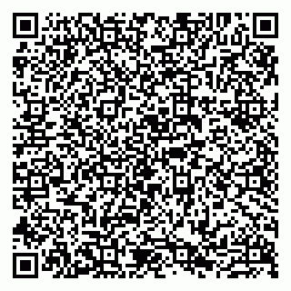 vCard 79807239626