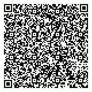 vCard 79807239629