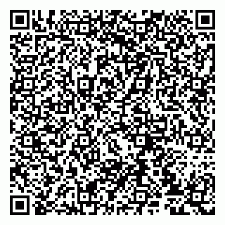 vCard 79807239630