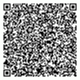 vCard 79807239635