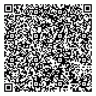 vCard 79807239636