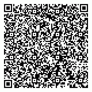 vCard 79807239638