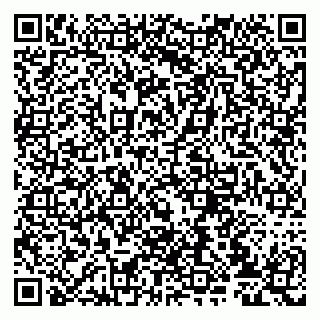vCard 79807239639