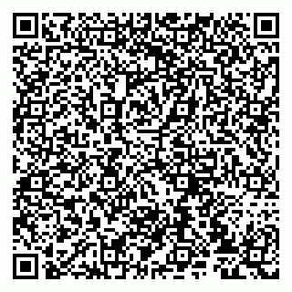 vCard 79807239641