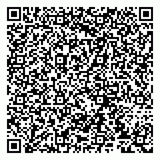 vCard 79807239642