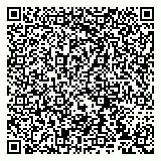 vCard 79807239643
