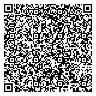 vCard 79807239644