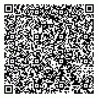 vCard 79807239646