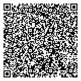 vCard 79807239647