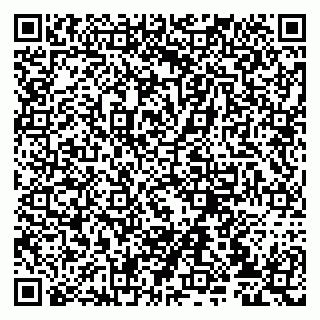 vCard 79807239648