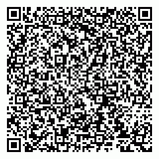 vCard 79807239650
