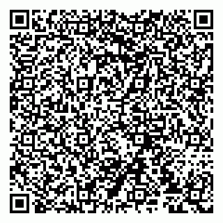 vCard 79807239651