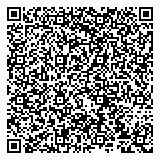 vCard 79807239653