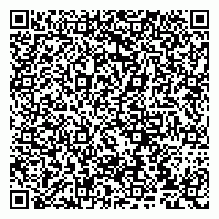 vCard 79807239654