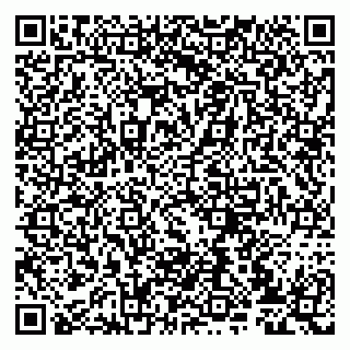vCard 79807239657