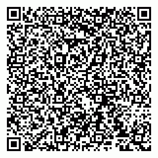 vCard 79807239658