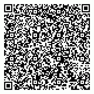 vCard 79807239660