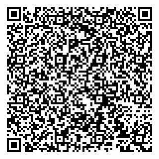 vCard 79807239661
