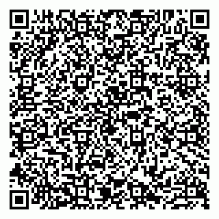 vCard 79807239664