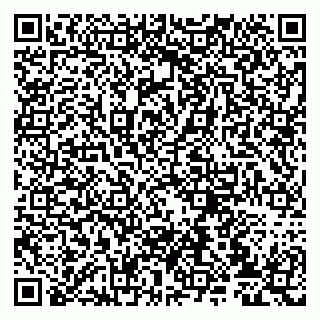 vCard 79807239667