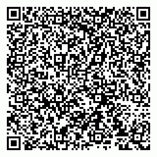 vCard 79807239668