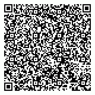 vCard 79807239670