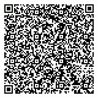 vCard 79807239671