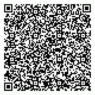 vCard 79807239672