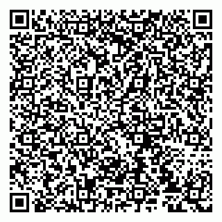 vCard 79807239673