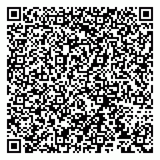 vCard 79807239675