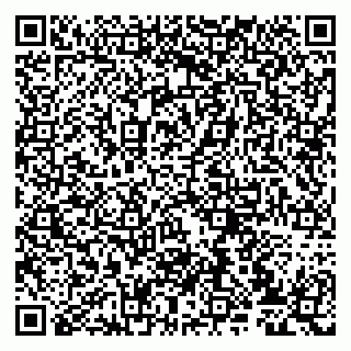 vCard 79807239679