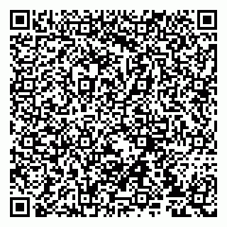 vCard 79807239680