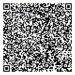 vCard 79807239681