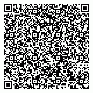 vCard 79807239682