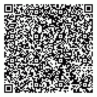 vCard 79807239683