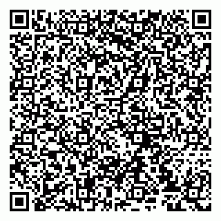 vCard 79807239684
