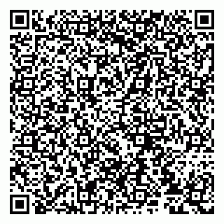 vCard 79807239692