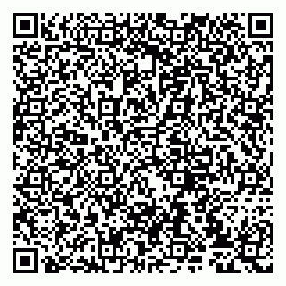 vCard 79807239693